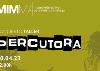 Comienza la celebración del XX aniversario del Mimma con diversas actividades para toda la familia