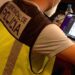 Detenida en Fuengirola por estafar 64.000 euros mediante hackeo informático para desviar cobros