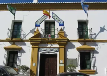 El Ayuntamiento de Manilva cumple con la exigencia de reducir la temporalidad en el sector público