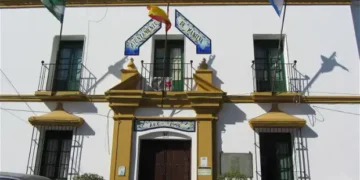 El Ayuntamiento de Manilva cumple con la exigencia de reducir la temporalidad en el sector público