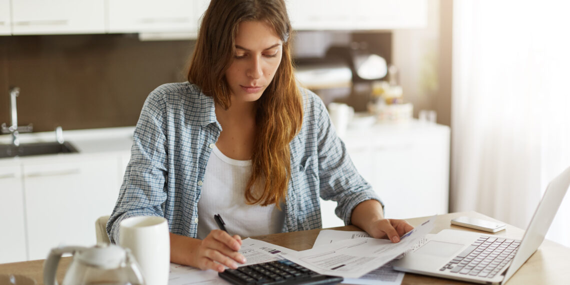 La campaña de la declaración de la Renta se pone hoy en marcha por internet