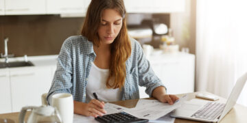 La campaña de la declaración de la Renta se pone hoy en marcha por internet