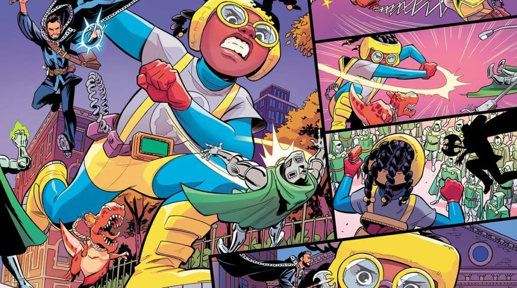 Fuengirola organiza una docena de actividades culturales en abril