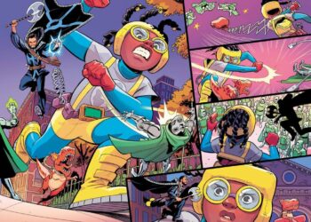 Fuengirola organiza una docena de actividades culturales en abril