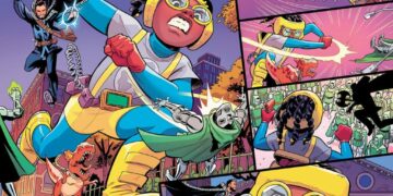 Fuengirola organiza una docena de actividades culturales en abril