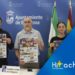 Estepona acoge este sábado la IX Velada de Muay Thai en la que participarán campeones del Mundo, España y Andalucía