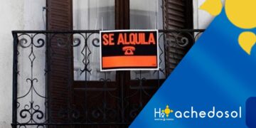 Hasta 50.000 viviendas a precios asequibles en alquiler social para jóvenes y familias