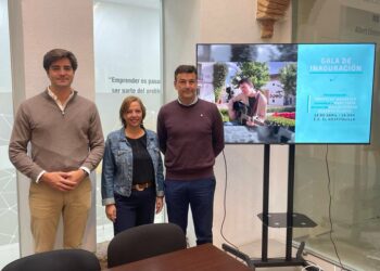 En Marbella homenajearán a Lola Flores en el primer festival Marbella Emprende Cultura