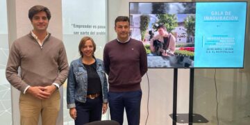 En Marbella homenajearán a Lola Flores en el primer festival Marbella Emprende Cultura
