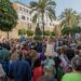 Marbella roza el lleno y supera las expectativas de visitantes durante la Semana Santa