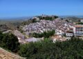 Casares un lugar perfecto para pasar la Semana Santa según National Geographic