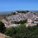 Casares un lugar perfecto para pasar la Semana Santa según National Geographic