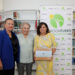 En Marbella la Biblioteca Central Fernando Alcalá amplía su colección sobre la historia del turismo de la ciudad