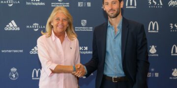 Marbella estudia la solicitud del Marbella FC para asumir la concesión del estadio municipal