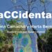 La Casa de las Tejerinas acogerá la muestra  “aCCidental” de las artistas plásticas Elena Camacho y Marta Bernad