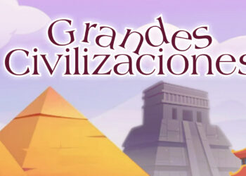 Las ‘Grandes Civilizaciones’ serán las protagonistas de la Noche en Blanco de Estepona 2023