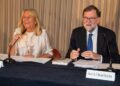 Rajoy apoyará a Ángeles Muñoz en un acto en Marbella el próximo 20 de mayo