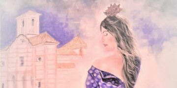 Mañana último día para inscribirse en la elección de reinas, damas y místeres de la Feria Agosto 2023 de Manilva 