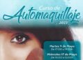 En Manilva nuevo curso de automaquillaje