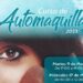 En Manilva nuevo curso de automaquillaje