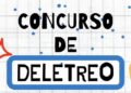 Esta semana en Casares concurso de deletreo y taller de repostería