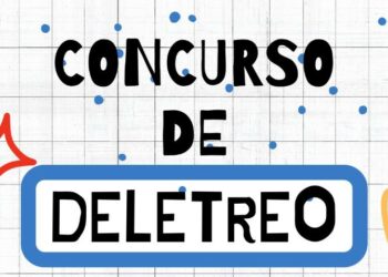 Esta semana en Casares concurso de deletreo y taller de repostería