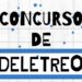Esta semana en Casares concurso de deletreo y taller de repostería