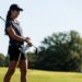 La golfista benahavileña Julia López Ramírez nombrada Jugadora del Año