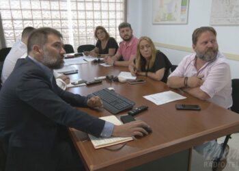 Celebrado un nuevo consejo de la GEUMA