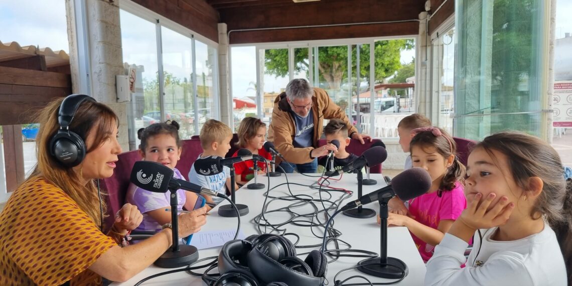 Comienza la Semana Cultural de Secadero