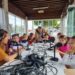 Comienza la Semana Cultural de Secadero