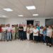 Presentado el taller de la rama administrativa «Tu potencial te emplea»