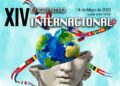 Este finde semana se celebrará el XIV Encuentro Internacional y Día de la Familia
