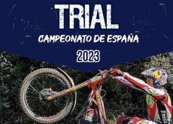 Llega el Campeonato de España de Trial a Benahavís: consulta los cambios en el tráfico del municipio