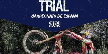 Llega el Campeonato de España de Trial a Benahavís: consulta los cambios en el tráfico del municipio