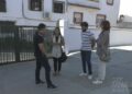 Talleres de igualdad a niños de primaria enfocados en la prevención del acoso, abuso o violencia de género 