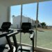 El gimnasio del Centro Deportivo de Casares Costa abre este jueves 18 de mayo