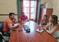 Las escuelas infantiles y educación planifican los próximos actos