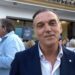 José Antonio Mena, mayoría absoluta y 20 años de alcaldía