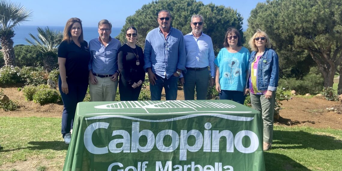 Vuelve la XII Poole Solidaria Juan Cabrera