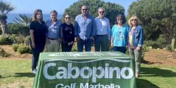 Vuelve la XII Poole Solidaria Juan Cabrera