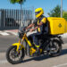 Correos celebra el domingo las pruebas de examen para cubrir 7.757 en España puestos fijos, 1.113 en Andalucia