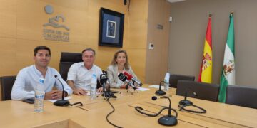 Mancomunidad presenta la campaña “Reciclar a toda costa”