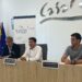 Las VI Jornadas de la UMA en Casares se centran en la gestión del monte mediterráneo