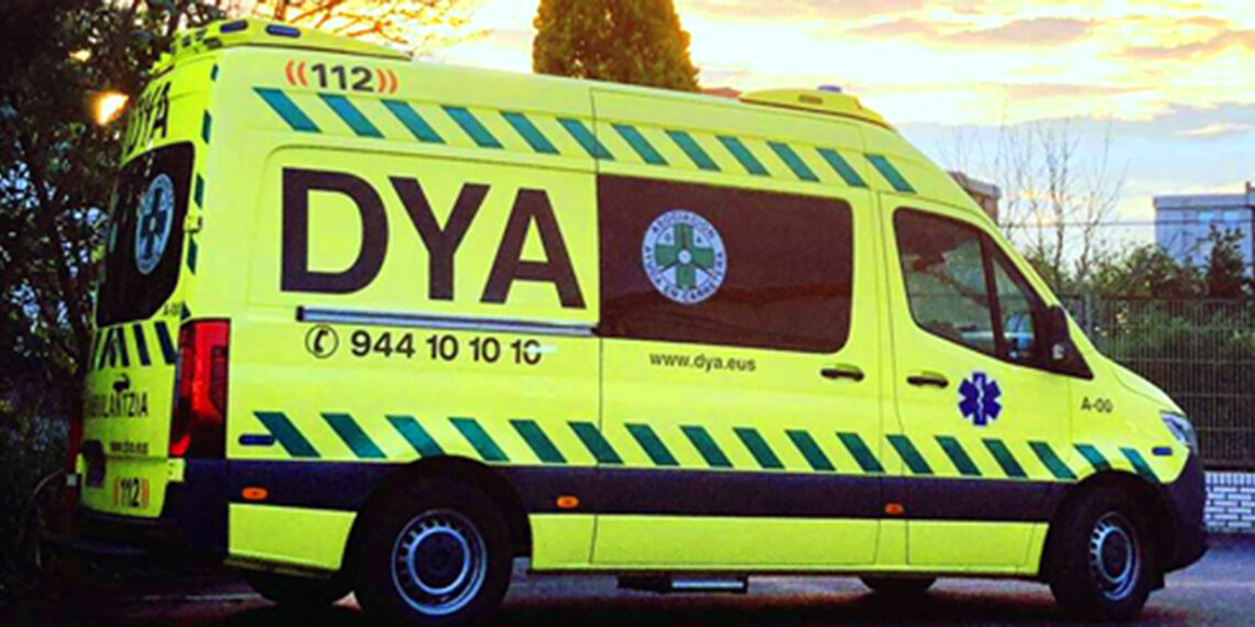 La asociación DYA ofrecerá el servicio de voto adaptado para elecciones municipales del domingo 28 de mayo