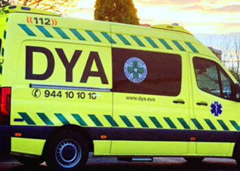 La asociación DYA ofrecerá el servicio de voto adaptado para elecciones municipales del domingo 28 de mayo