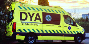 La asociación DYA ofrecerá el servicio de voto adaptado para elecciones municipales del domingo 28 de mayo