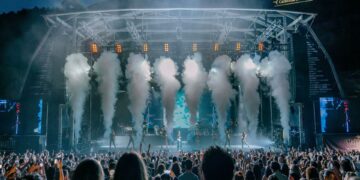 Starlite programa más de 200 espectáculos para este verano