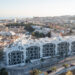 García Urbano se compromete a impulsar VPOs en todos los suelos que se desarrollen en Estepona
