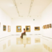 Los vecinos de Estepona podrán visitar gratis el Museo Carmen Thyssen Málaga del 2 al 4 de junio